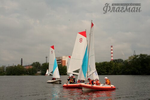 IMG_7906